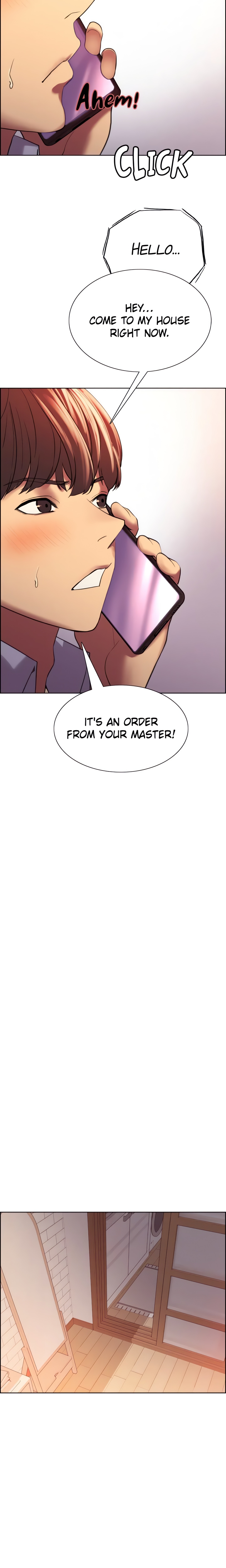 Sextopwatch (Official) chapter 15 page 24