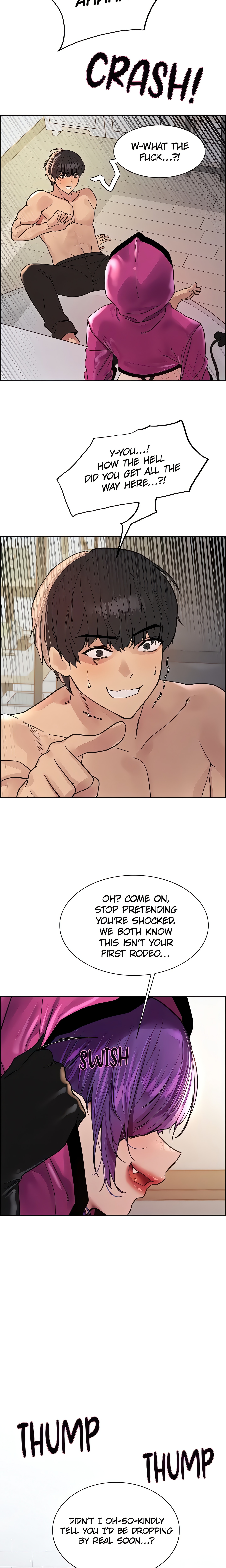 Sextopwatch (Official) chapter 152 page 2