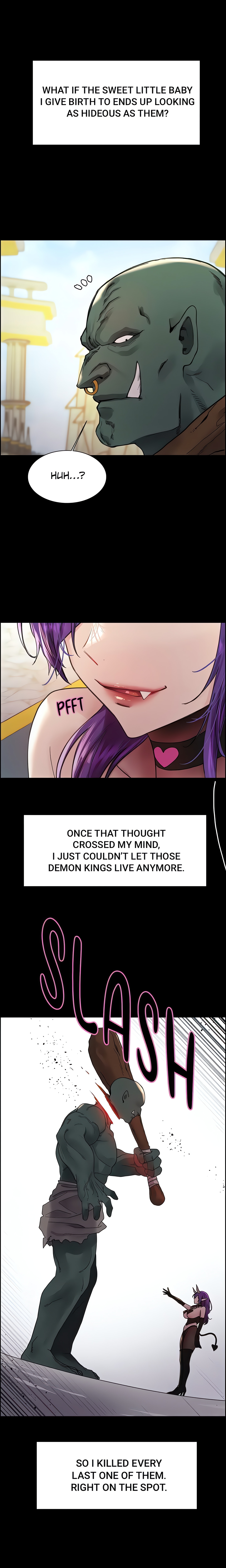 Sextopwatch (Official) chapter 152 page 11