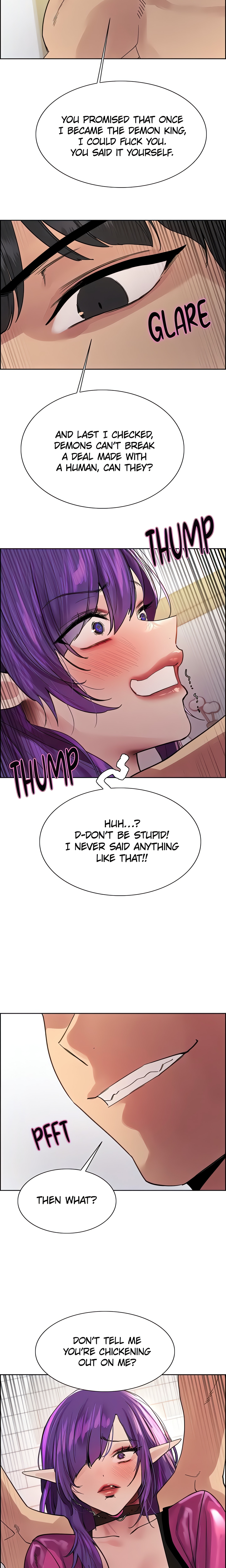 Sextopwatch (Official) chapter 153 page 2