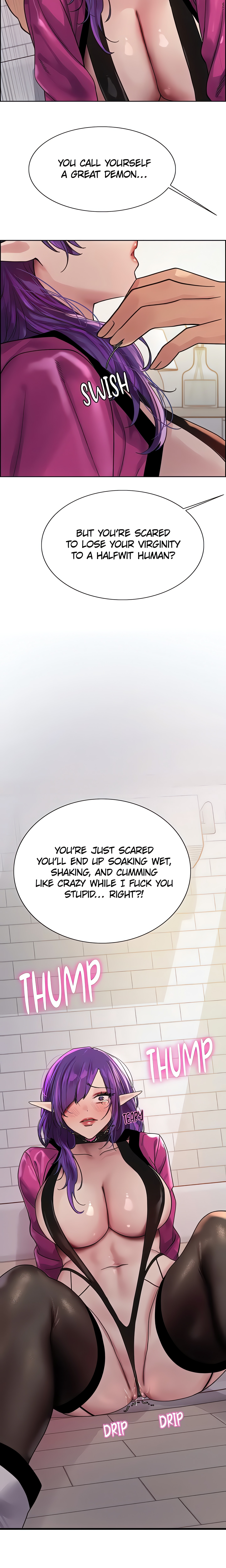 Sextopwatch (Official) chapter 153 page 3