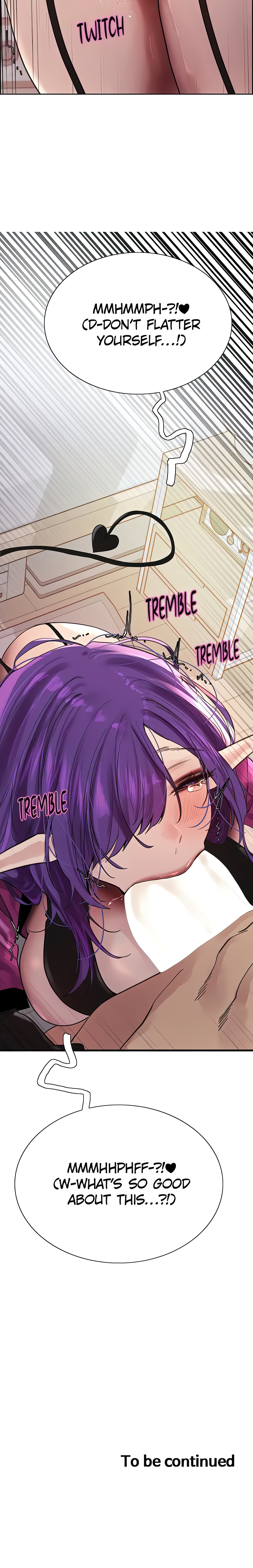 Sextopwatch (Official) chapter 153 page 21