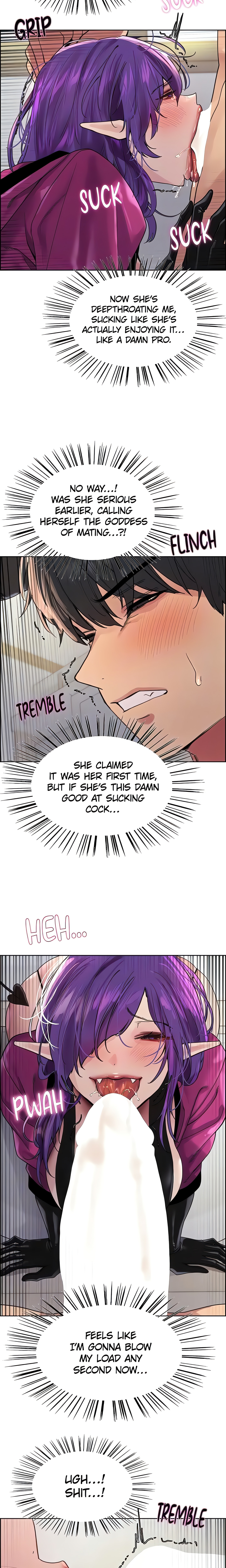 Sextopwatch (Official) chapter 154 page 7