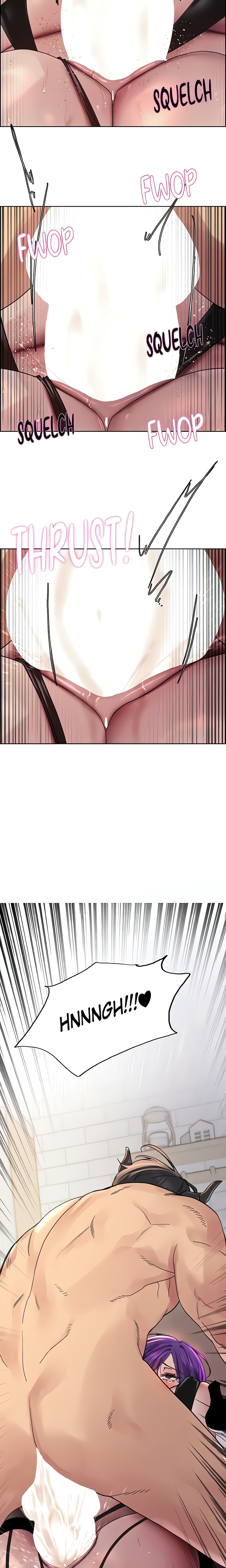 Sextopwatch (Official) chapter 154 page 19