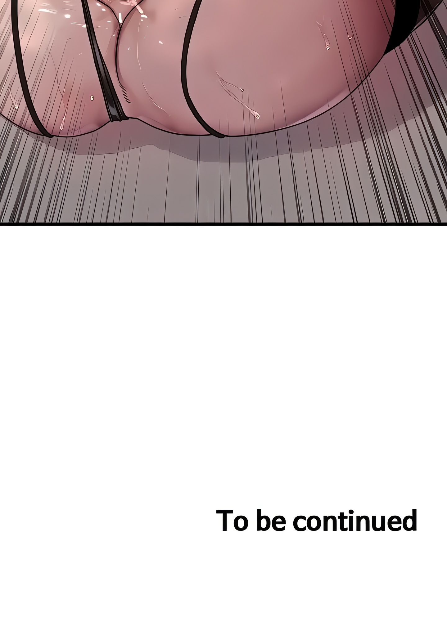 Sextopwatch (Official) chapter 154 page 20