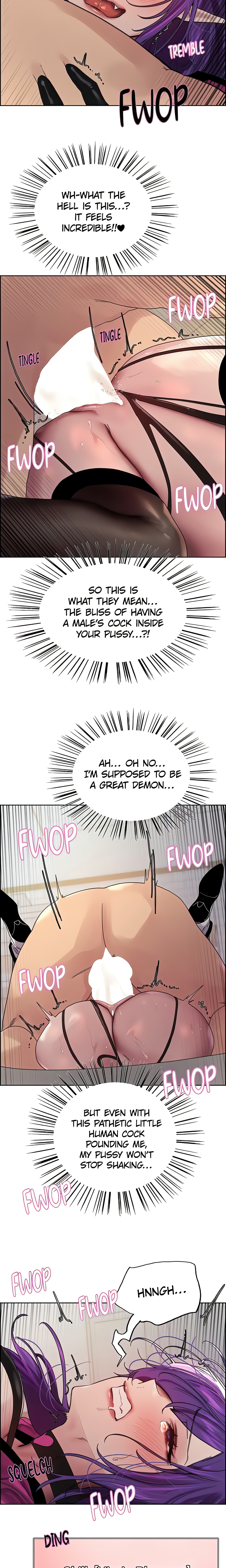 Sextopwatch (Official) chapter 155 page 4