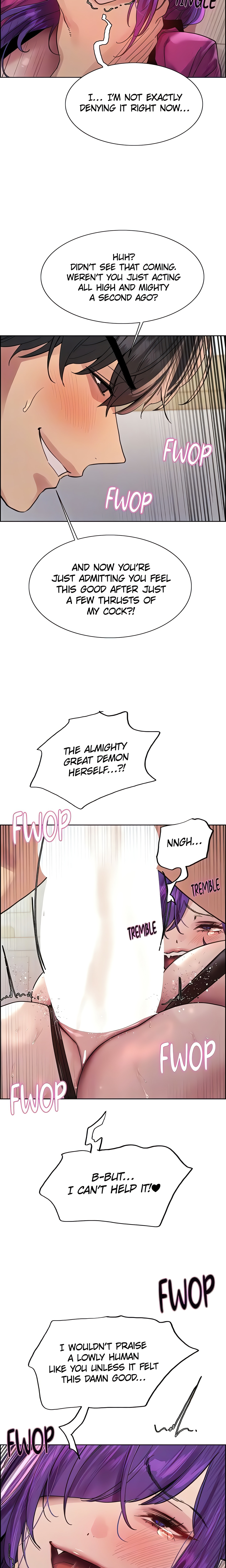 Sextopwatch (Official) chapter 155 page 8