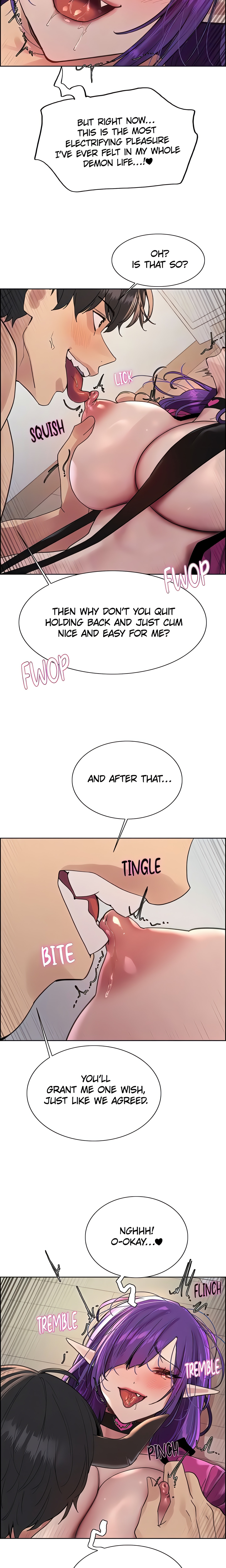 Sextopwatch (Official) chapter 155 page 9