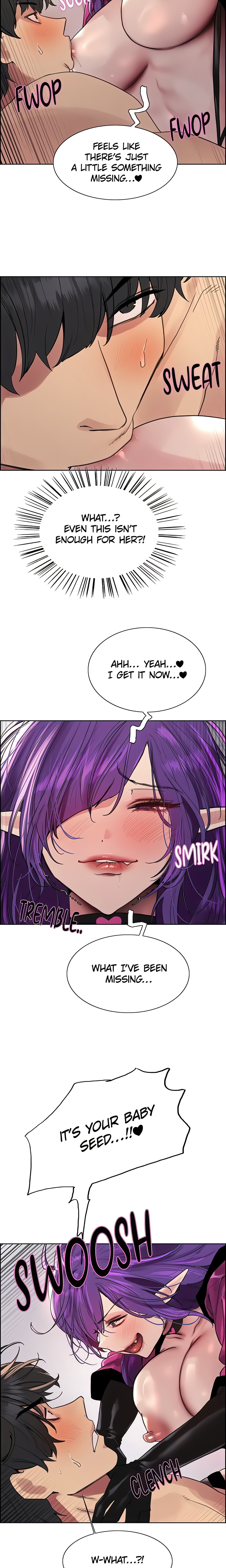 Sextopwatch (Official) chapter 155 page 11