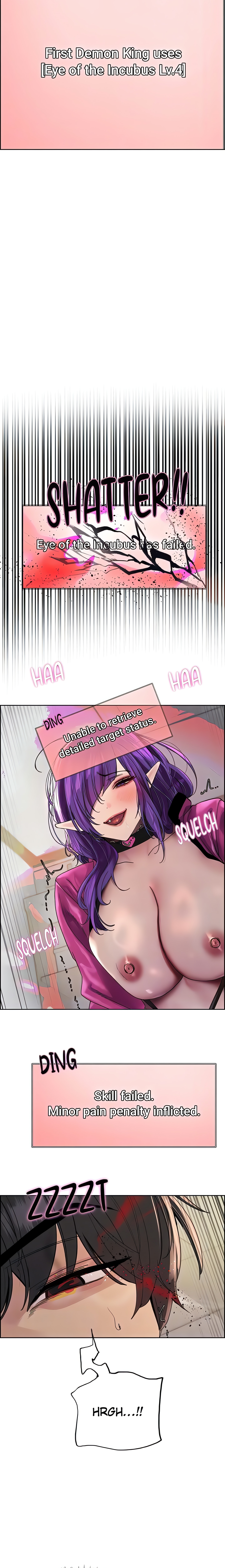 Sextopwatch (Official) chapter 155 page 15