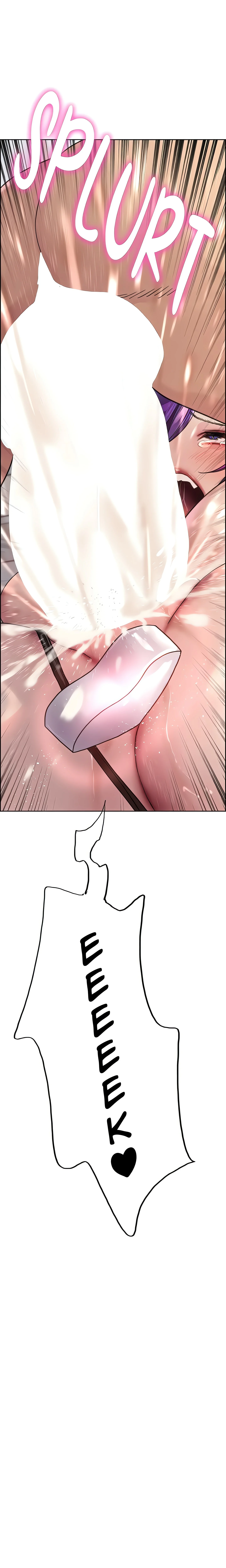Sextopwatch (Official) chapter 156 page 1