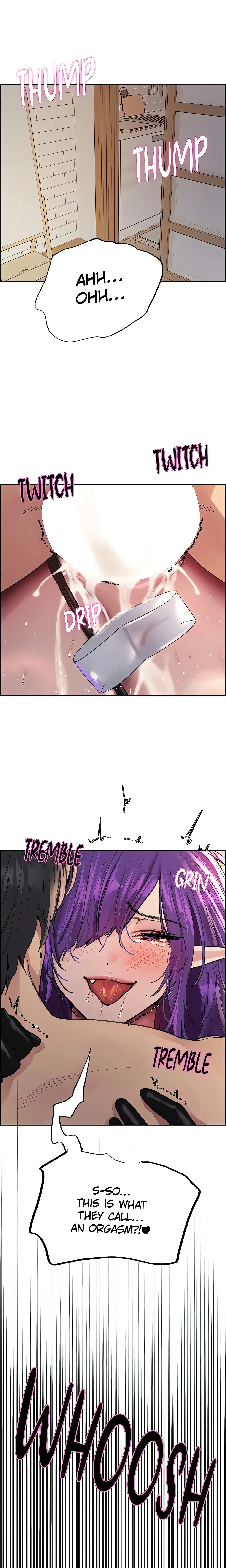 Sextopwatch (Official) chapter 156 page 2