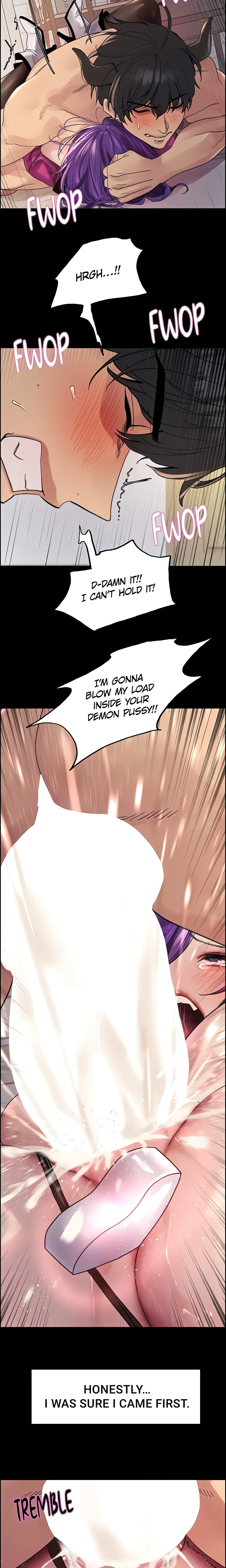 Sextopwatch (Official) chapter 156 page 5