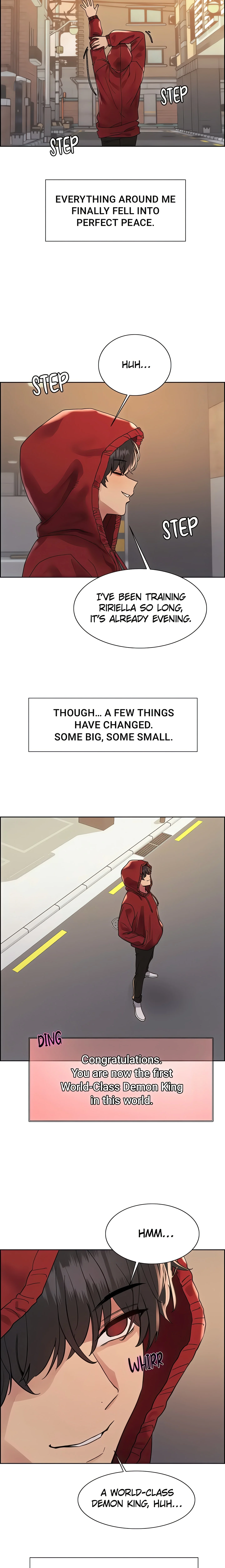 Sextopwatch (Official) chapter 156 page 11