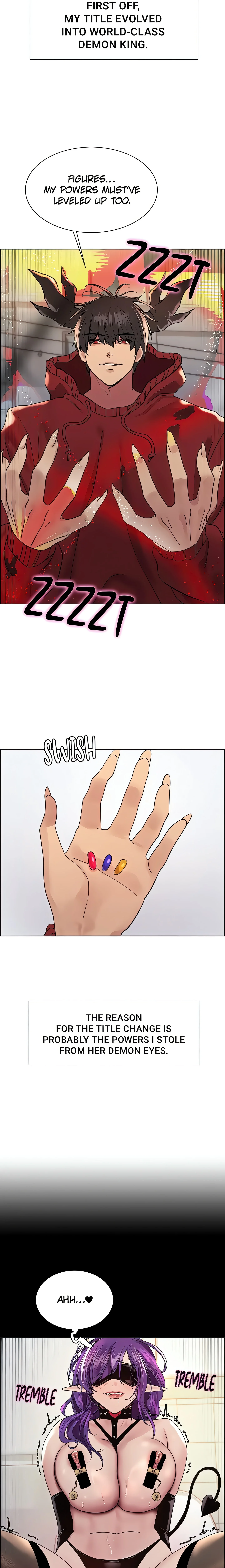 Sextopwatch (Official) chapter 156 page 12