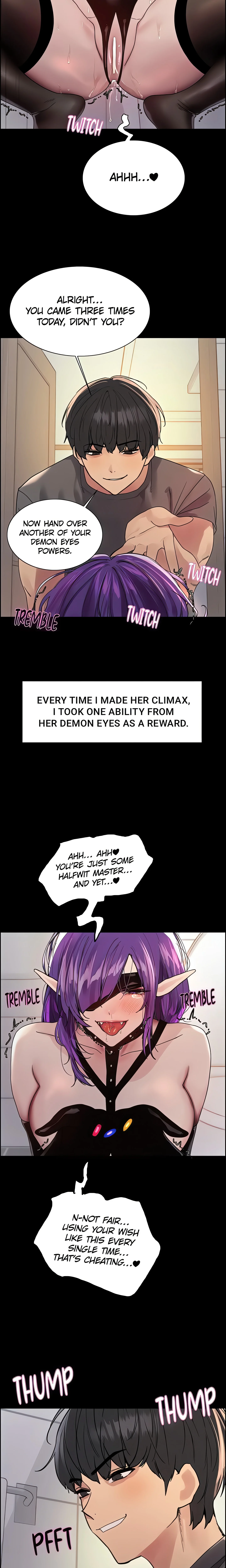 Sextopwatch (Official) chapter 156 page 13