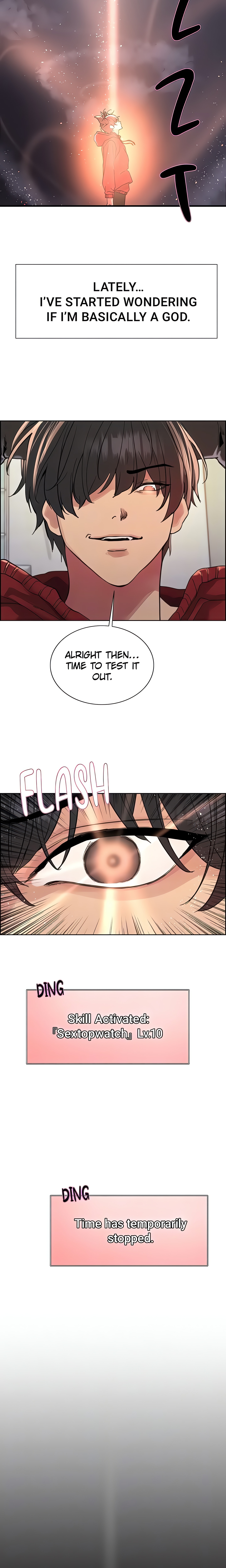 Sextopwatch (Official) chapter 156 page 15