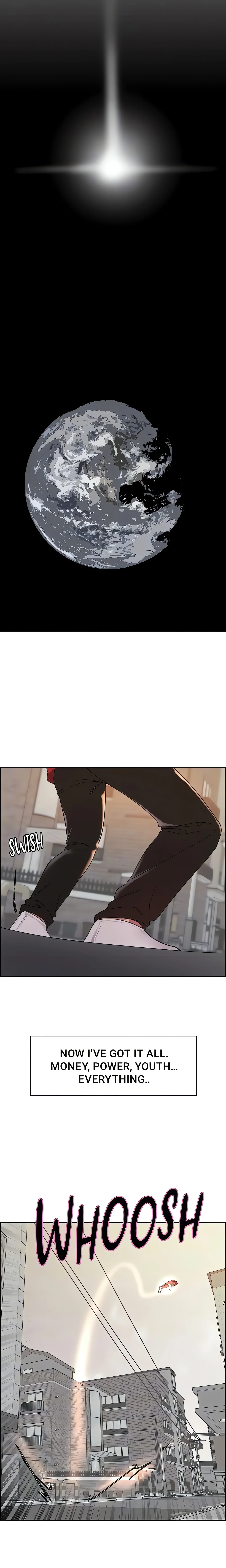Sextopwatch (Official) chapter 156 page 16