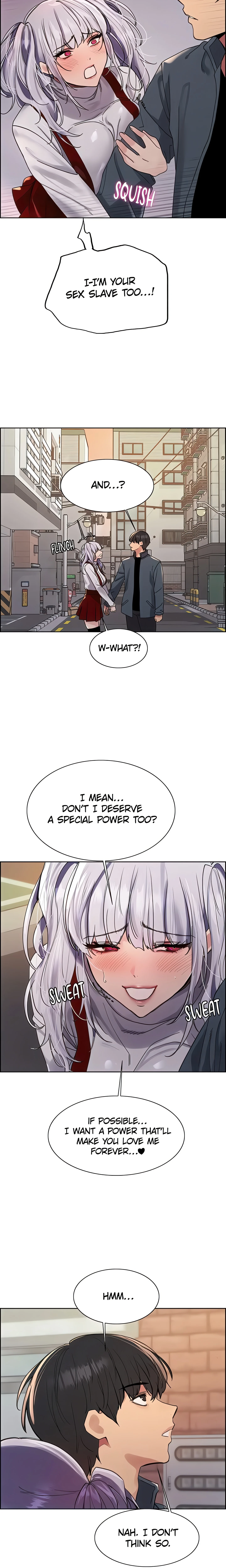 Sextopwatch (Official) chapter 156 page 29