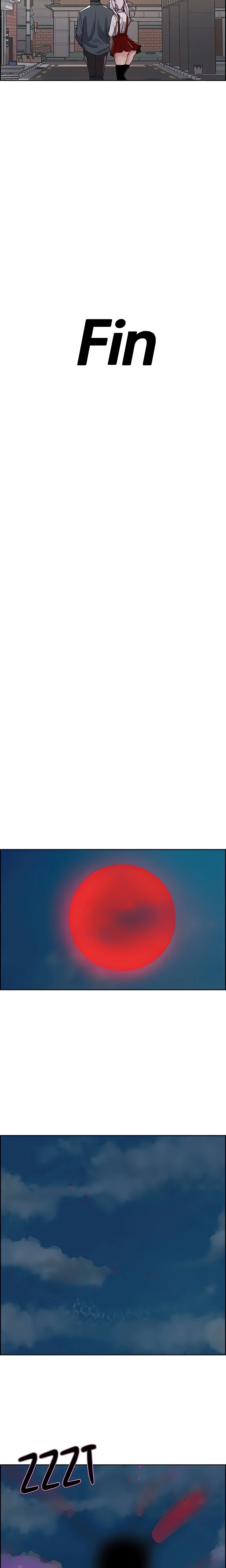 Sextopwatch (Official) chapter 156 page 31