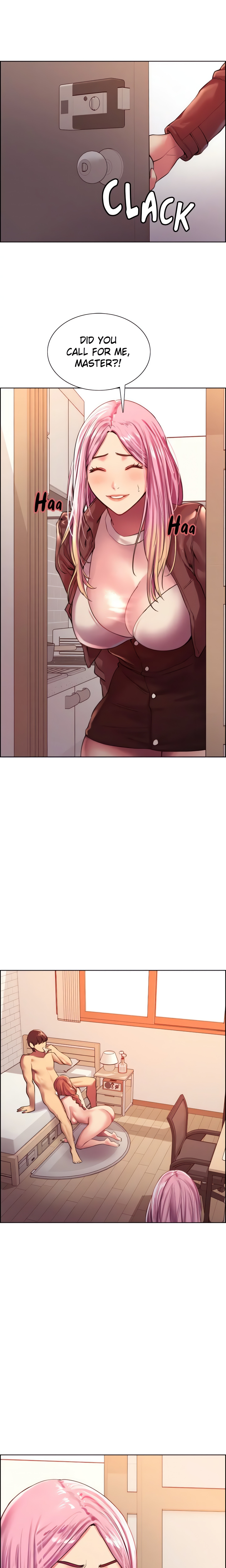 Sextopwatch (Official) chapter 16 page 2