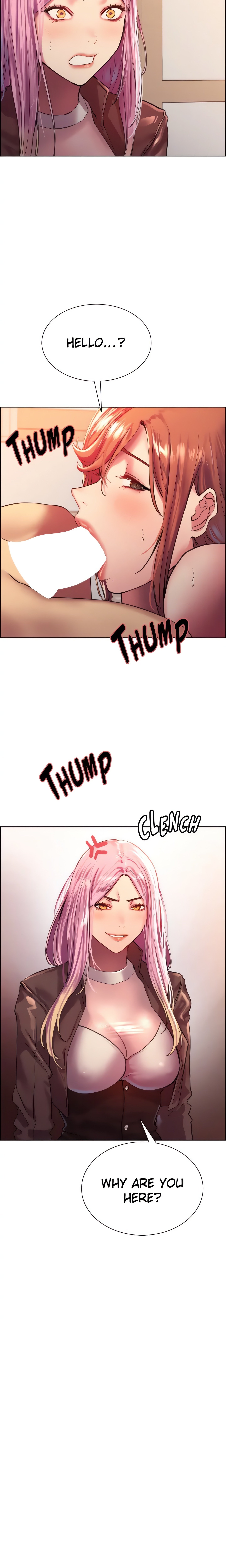 Sextopwatch (Official) chapter 16 page 3