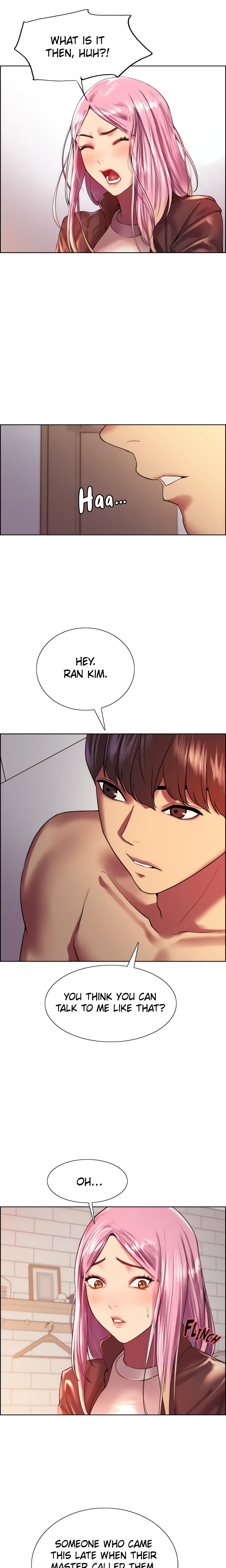 Sextopwatch (Official) chapter 16 page 7