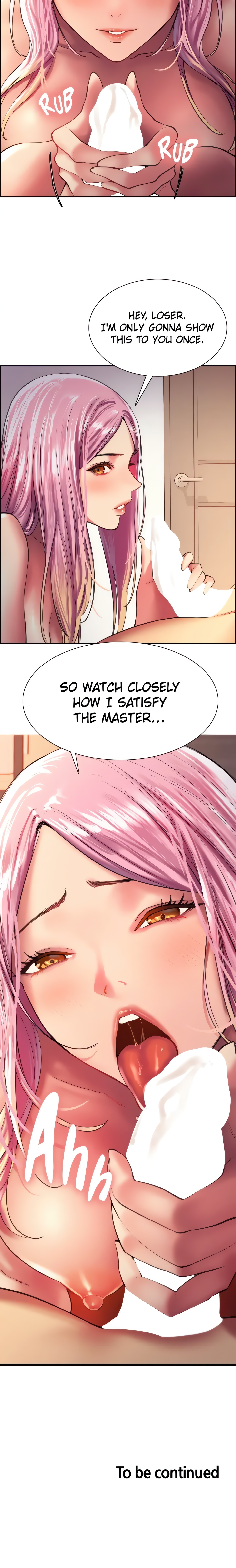 Sextopwatch (Official) chapter 16 page 25