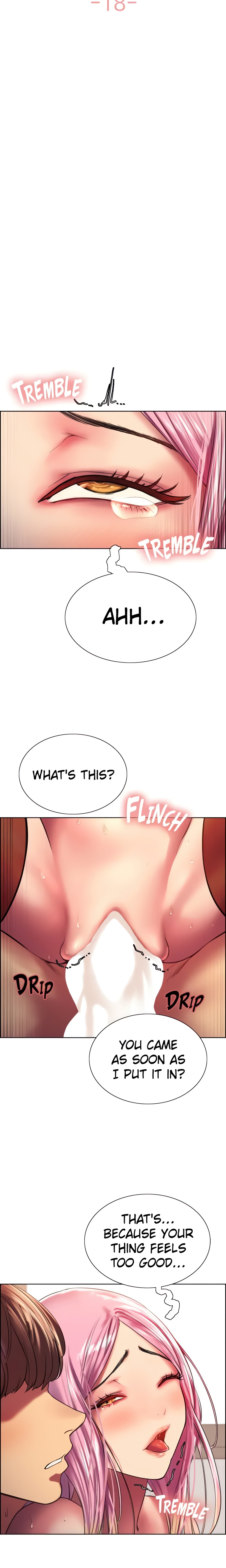 Sextopwatch (Official) chapter 18 page 4