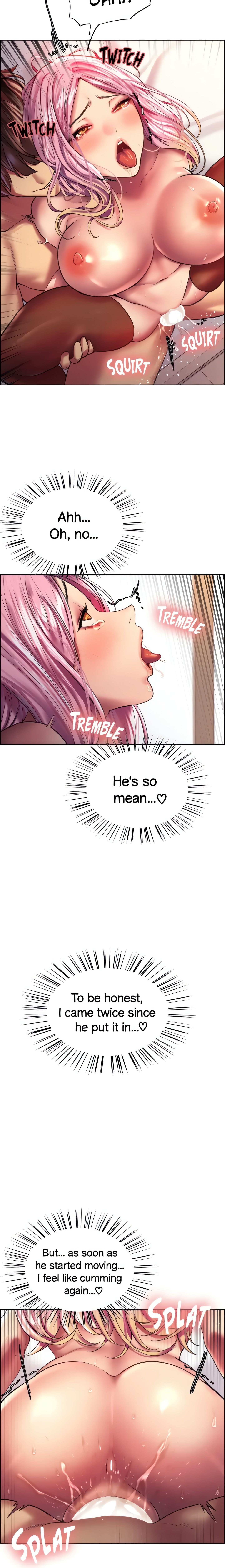 Sextopwatch (Official) chapter 18 page 6