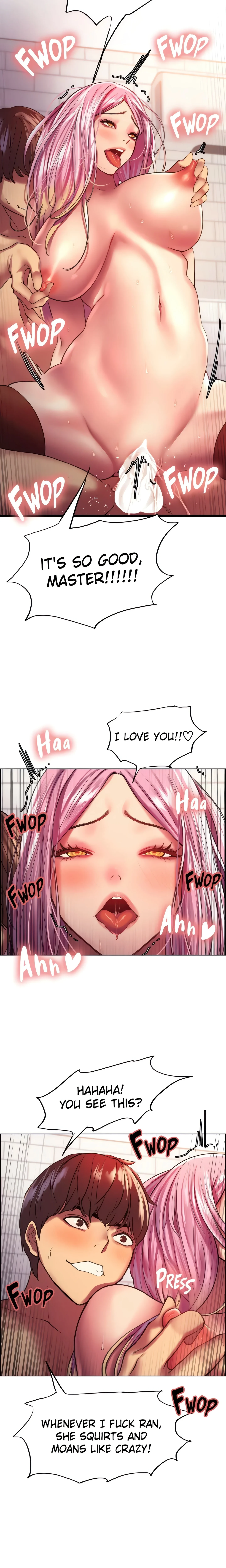 Sextopwatch (Official) chapter 18 page 10
