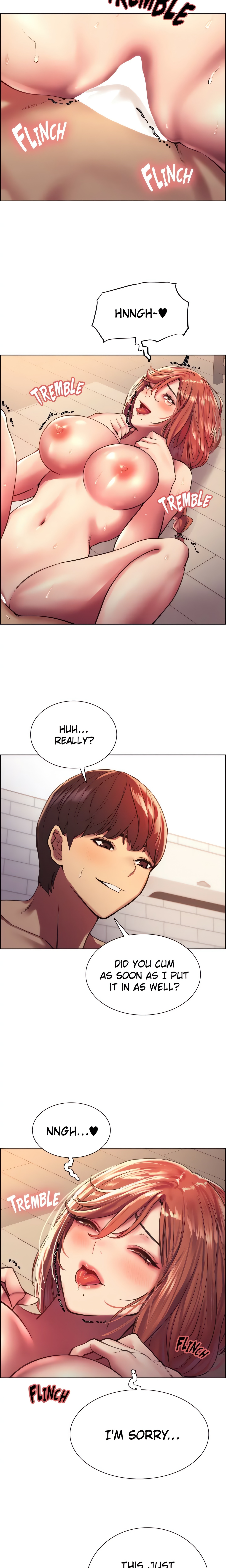Sextopwatch (Official) chapter 19 page 4