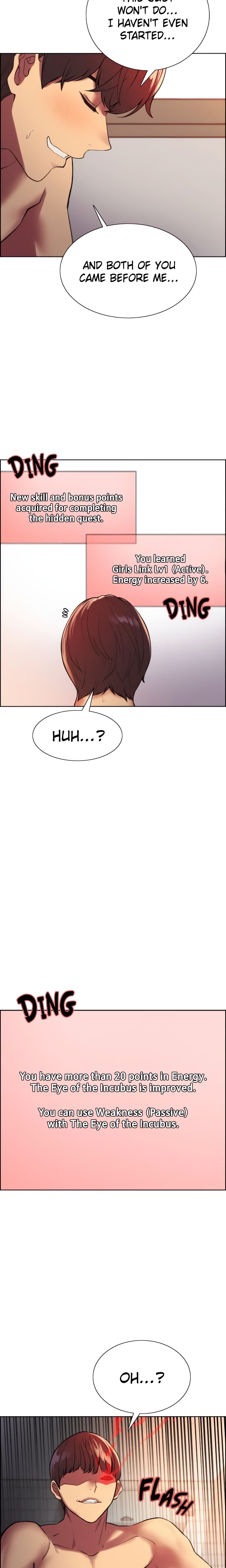 Sextopwatch (Official) chapter 19 page 5