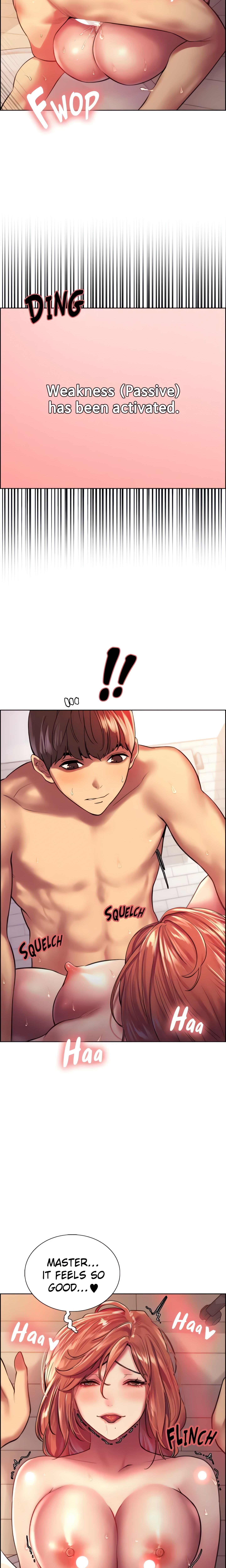 Sextopwatch (Official) chapter 19 page 9