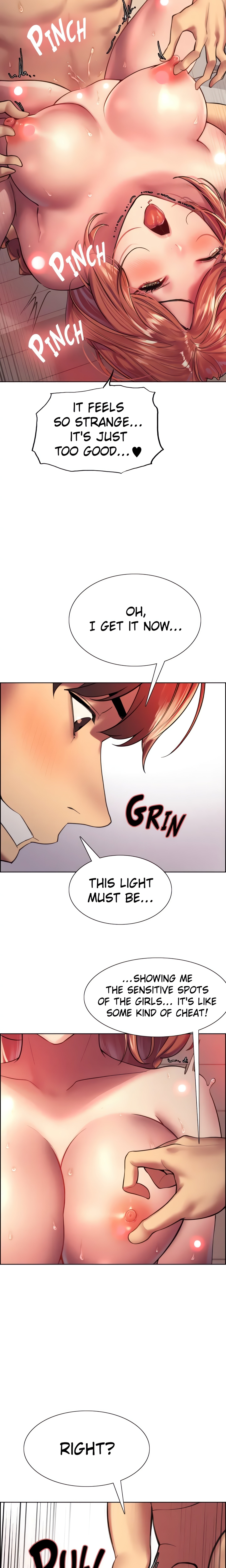 Sextopwatch (Official) chapter 19 page 12