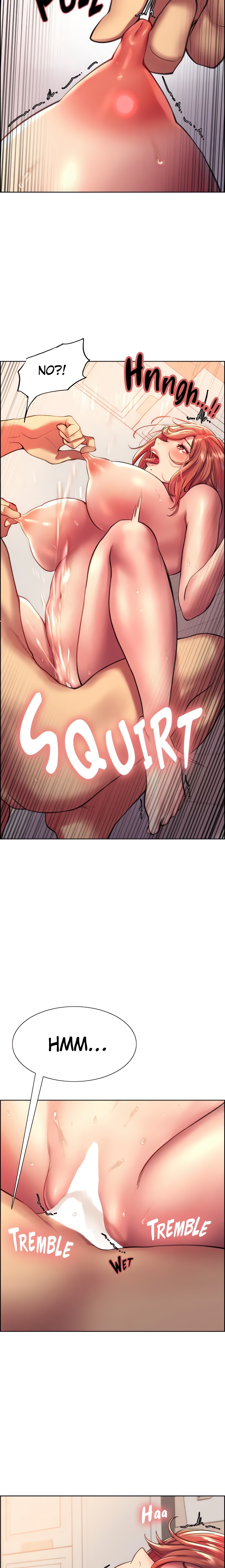 Sextopwatch (Official) chapter 19 page 13