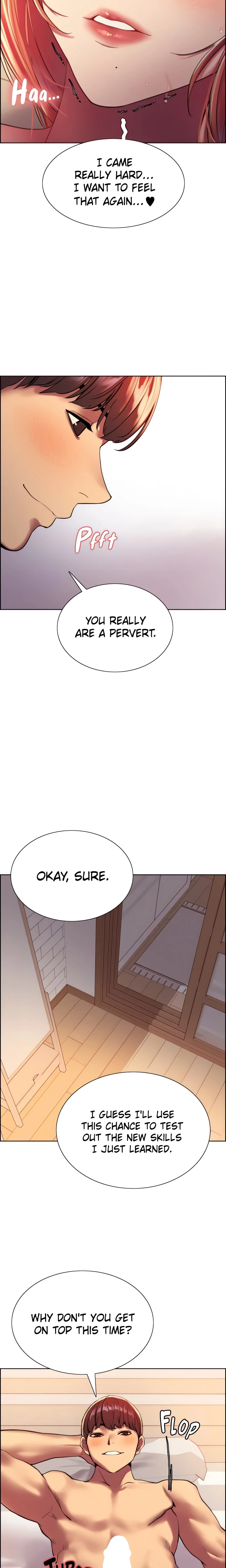 Sextopwatch (Official) chapter 19 page 15