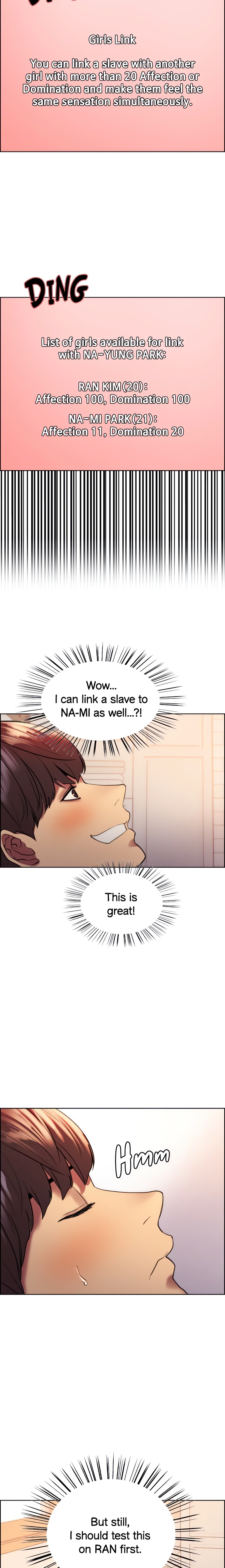 Sextopwatch (Official) chapter 19 page 19