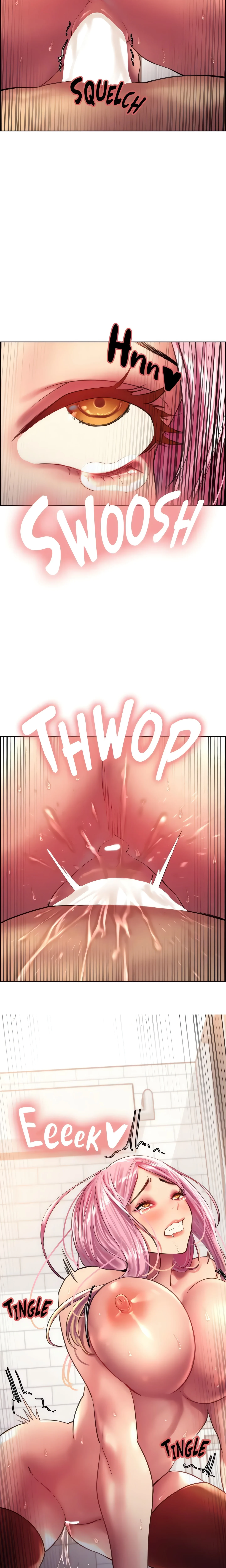 Sextopwatch (Official) chapter 19 page 23