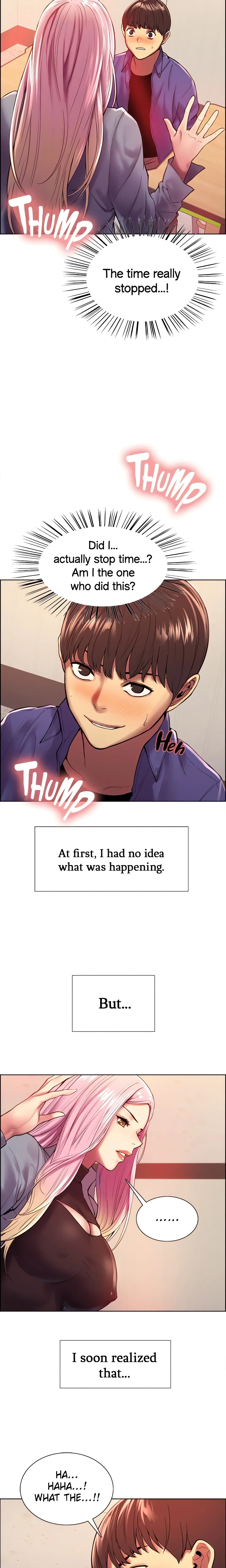 Sextopwatch (Official) chapter 2 page 4