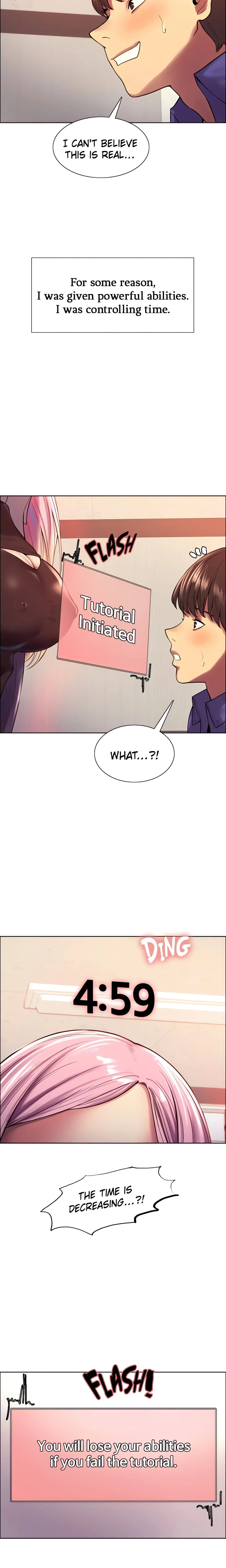 Sextopwatch (Official) chapter 2 page 5