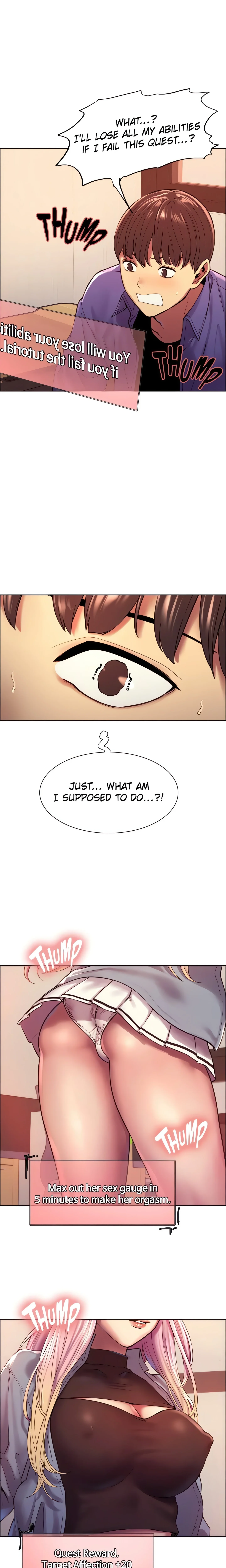 Sextopwatch (Official) chapter 2 page 6