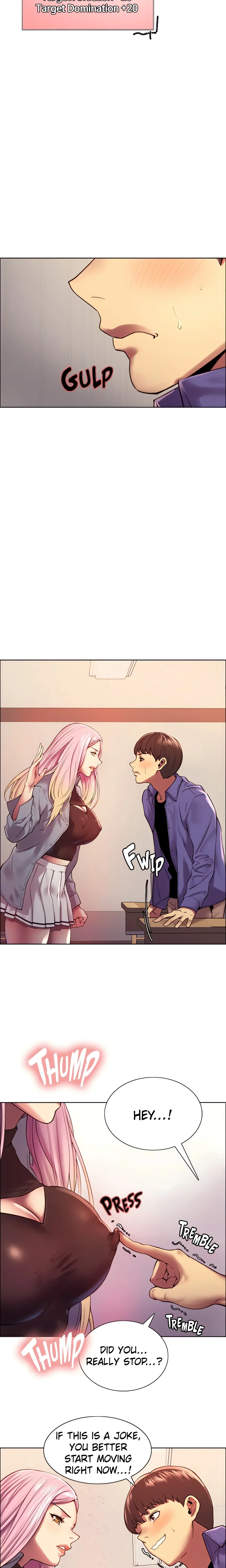 Sextopwatch (Official) chapter 2 page 7