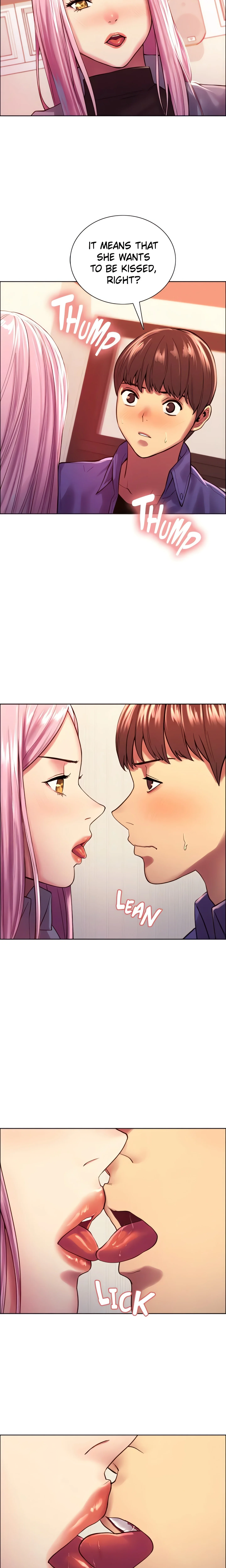 Sextopwatch (Official) chapter 2 page 13