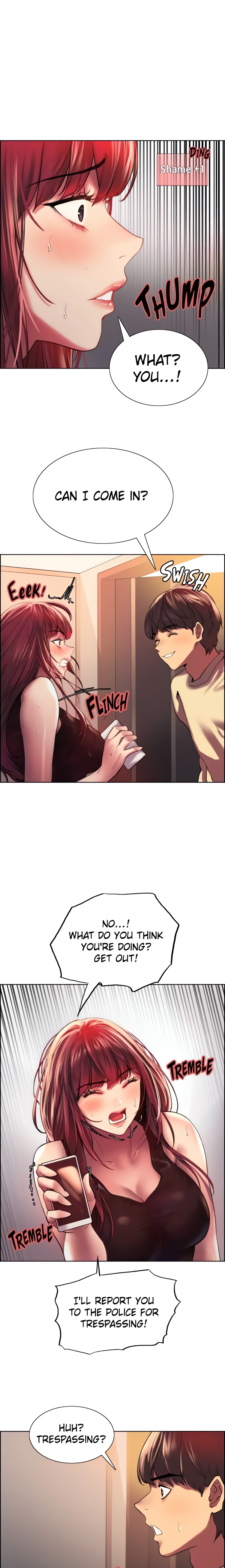 Sextopwatch (Official) chapter 21 page 12