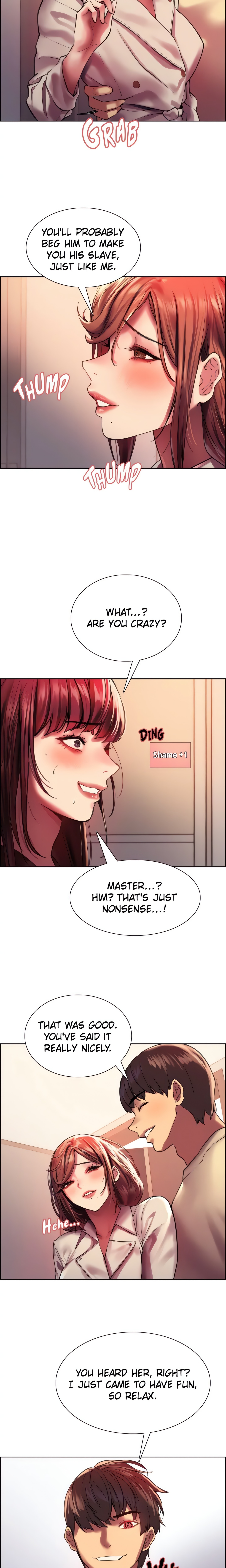 Sextopwatch (Official) chapter 21 page 15