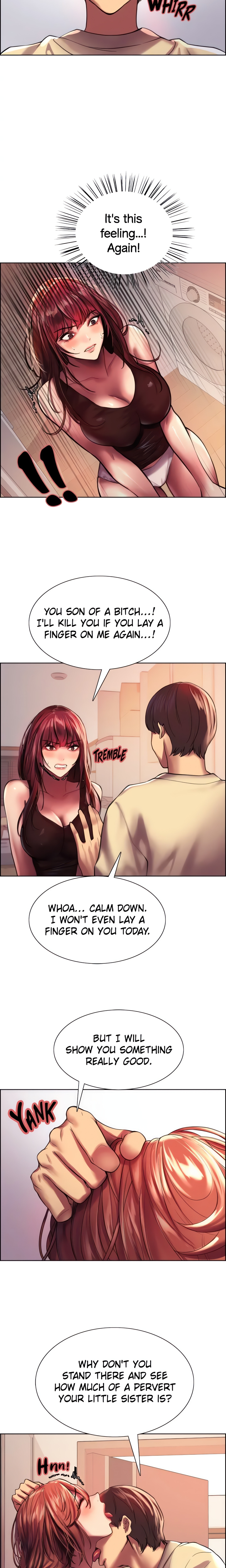 Sextopwatch (Official) chapter 21 page 16