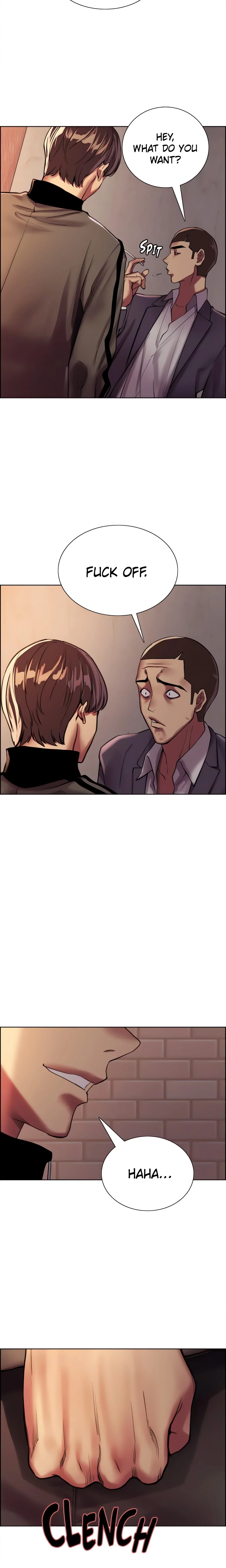 Sextopwatch (Official) chapter 26 page 2
