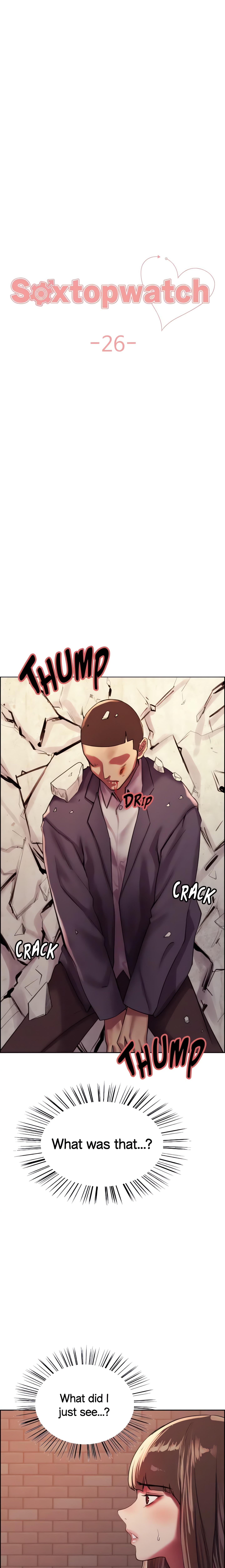 Sextopwatch (Official) chapter 26 page 4