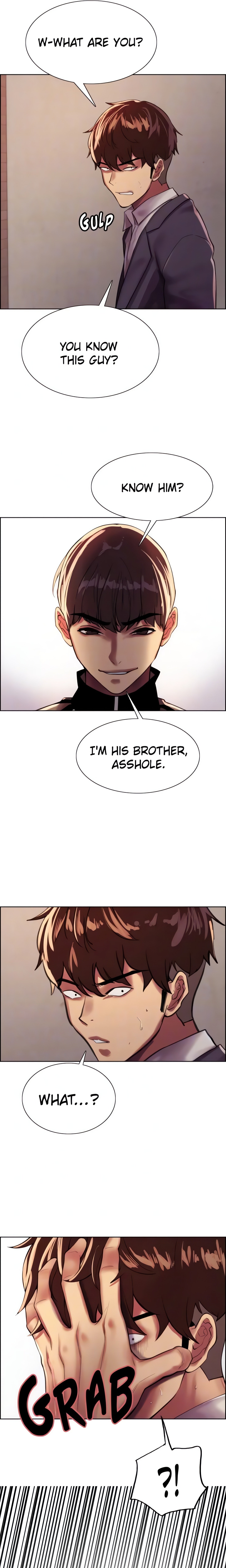 Sextopwatch (Official) chapter 26 page 6
